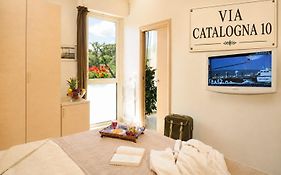Dolce Vita Suite Alghero